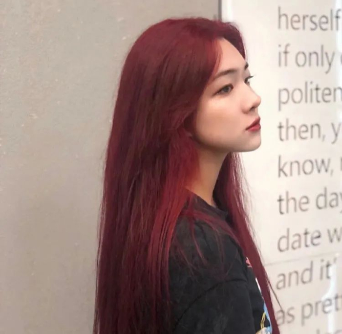 如何高效变美,第一步竟然灰富环⑸?|美女_新浪新闻