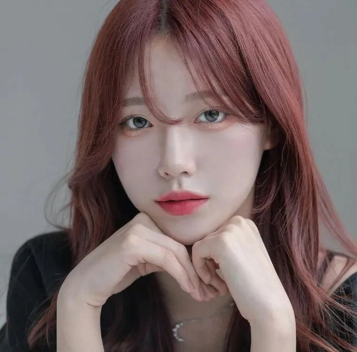 如何高效变美,第一步竟然灰富环⑸?|美女_新浪新闻