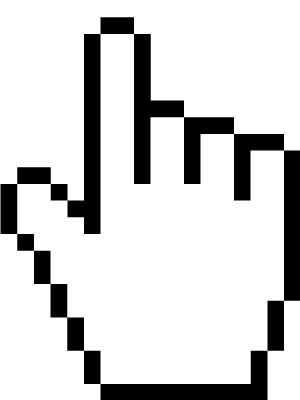 京津冀宝藏旅行地收藏了