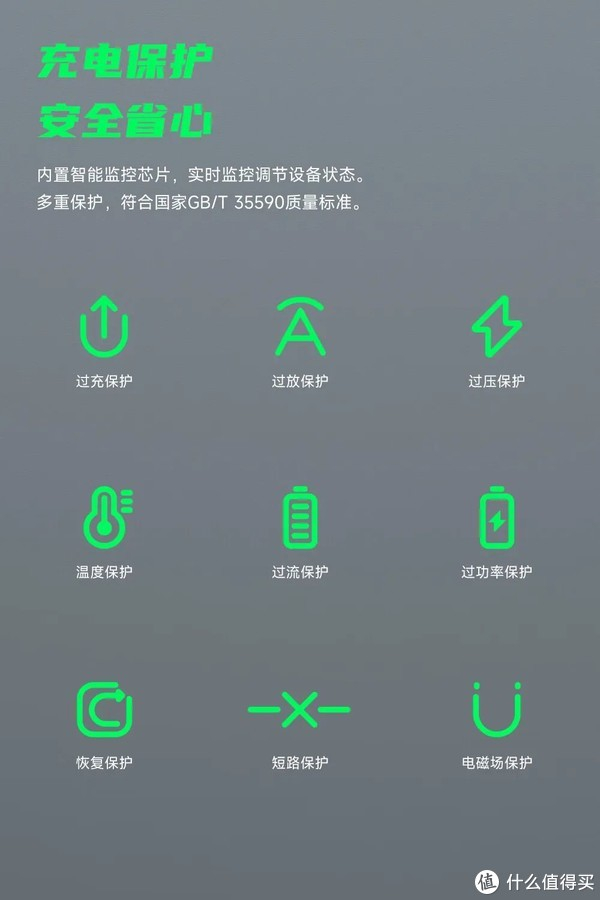 黑鲨同款超薄磁吸金属移动电源支持苹果动画有线20w双向快充磁吸15w快