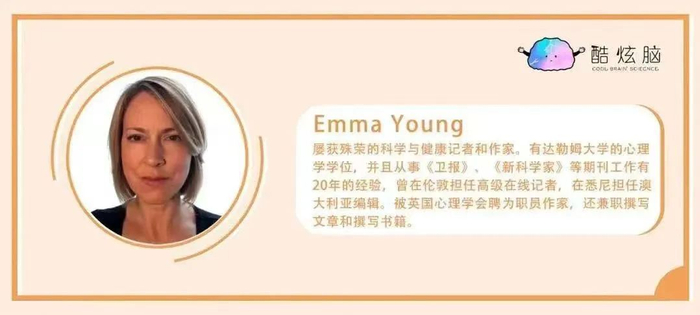 uk/psychologist/does-your-partner-annoy-you参考文献(点击滑动查看