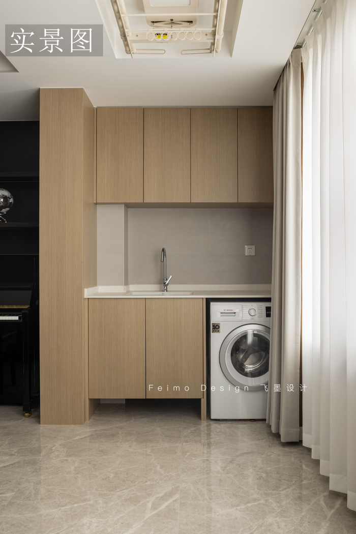 设计|客厅|装修_新浪新闻