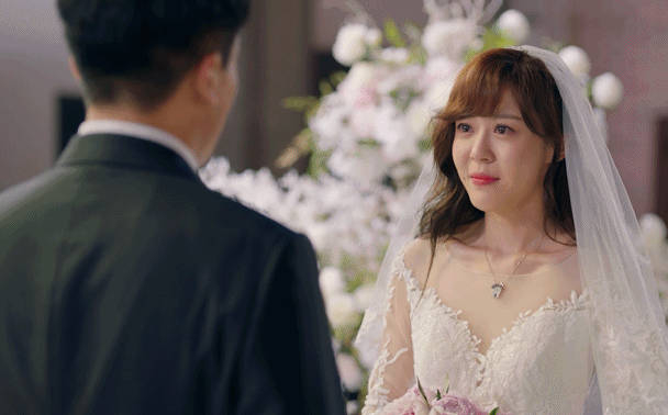 孙艺洲李金铭,真的没有真过吗?|李金铭|孙艺洲|过期_新浪新闻