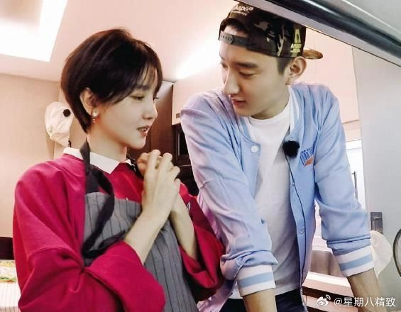 于小彤|陈小纭|结婚_新浪新闻