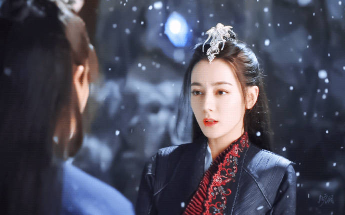 陈星旭|迪丽热巴|宁波_新浪新闻