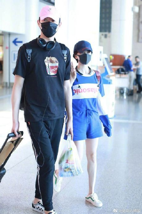 于小彤|陈小纭|结婚_新浪新闻