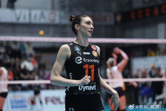 女排联赛常规赛第二十五……|瓦基弗银行|伊萨奇巴希|常规赛_新浪新闻