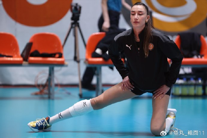 女排联赛常规赛第二十五……|瓦基弗银行|伊萨奇巴希|常规赛_新浪新闻