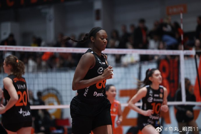 女排联赛常规赛第二十五……|瓦基弗银行|伊萨奇巴希|常规赛_新浪新闻