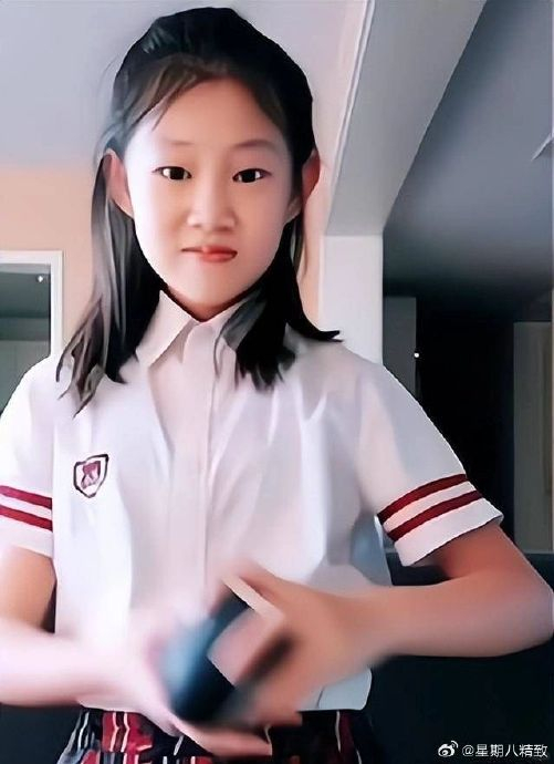 救命|沈佳润|爸爸妈妈_新浪新闻