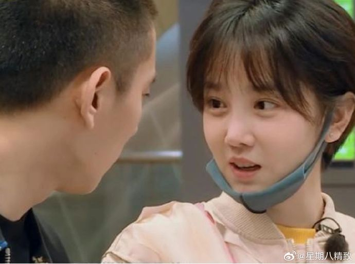 于小彤|陈小纭|结婚_新浪新闻