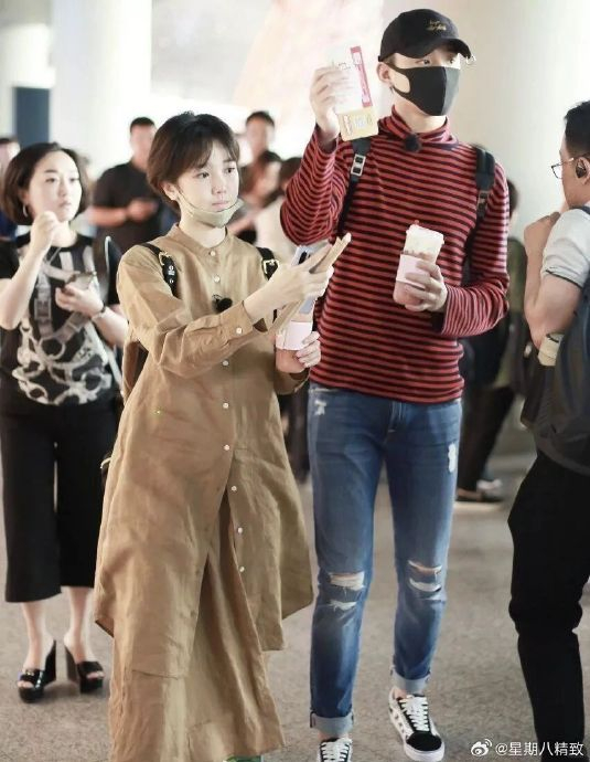 于小彤|陈小纭|结婚_新浪新闻