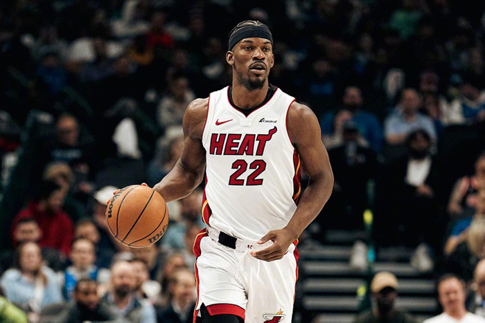 大爆冷库兹马329奇才豪取2连胜东部冠军轰然倒下