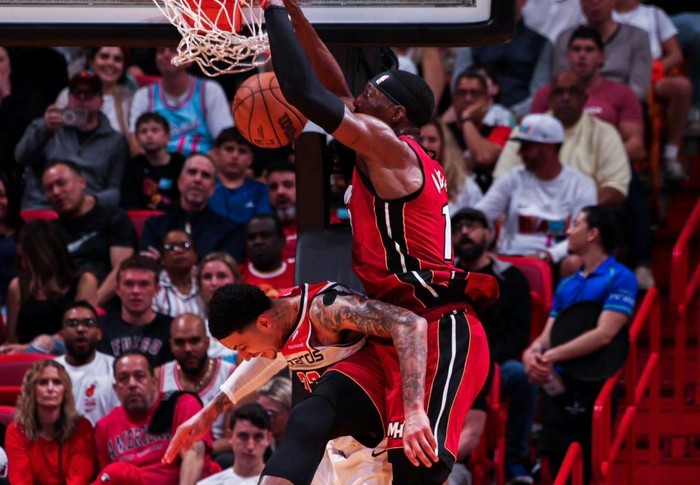 大爆冷库兹马329奇才豪取2连胜东部冠军轰然倒下