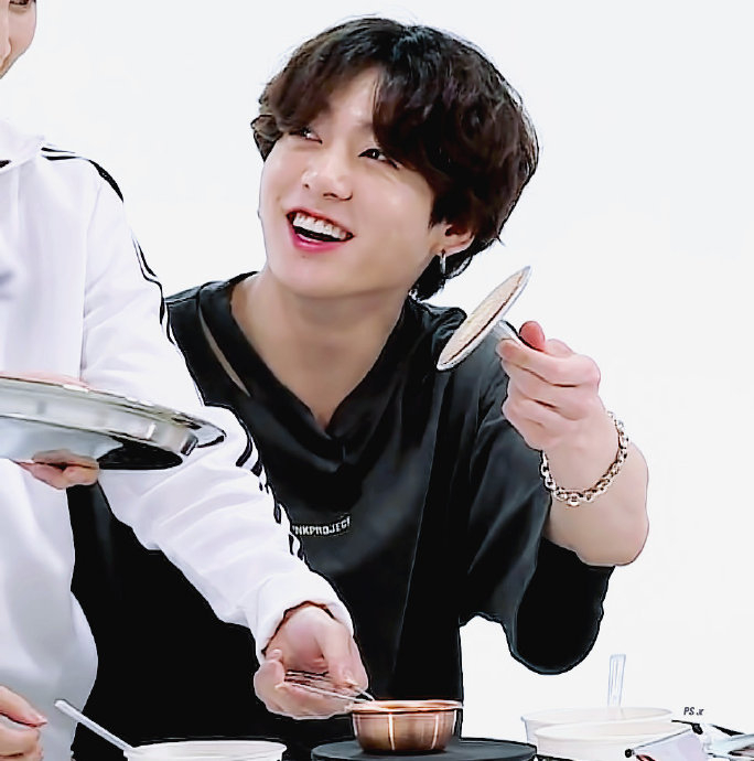 200311 run bts! 2020 - ep.