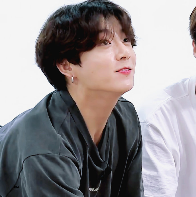 200311 run bts! 2020 - ep.