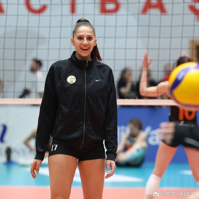 女排联赛常规赛第二十五……|瓦基弗银行|伊萨奇巴希|常规赛_新浪新闻