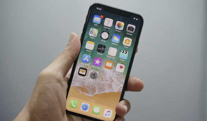 苹果只剩降价一条路|苹果|三星|iphone_新浪新闻