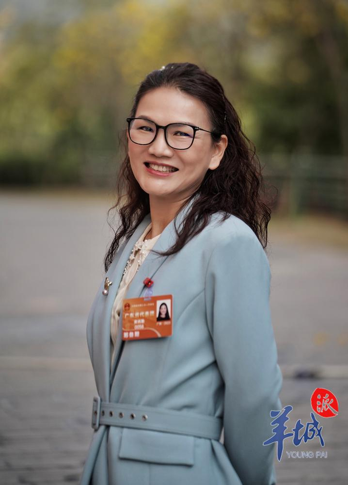 代表把脉建言|两会民生热词|两会|破解|黄西勤_新浪新闻