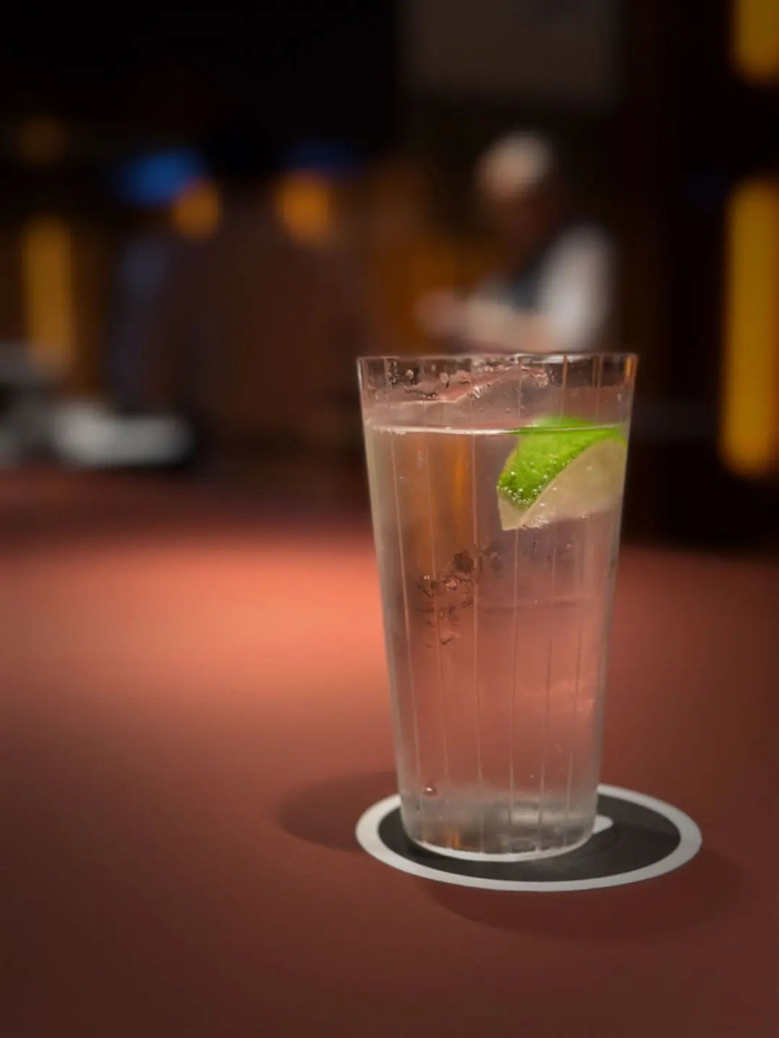 timeout2023年度酒鉴20位沪上酒圈大拿送上私藏酒单