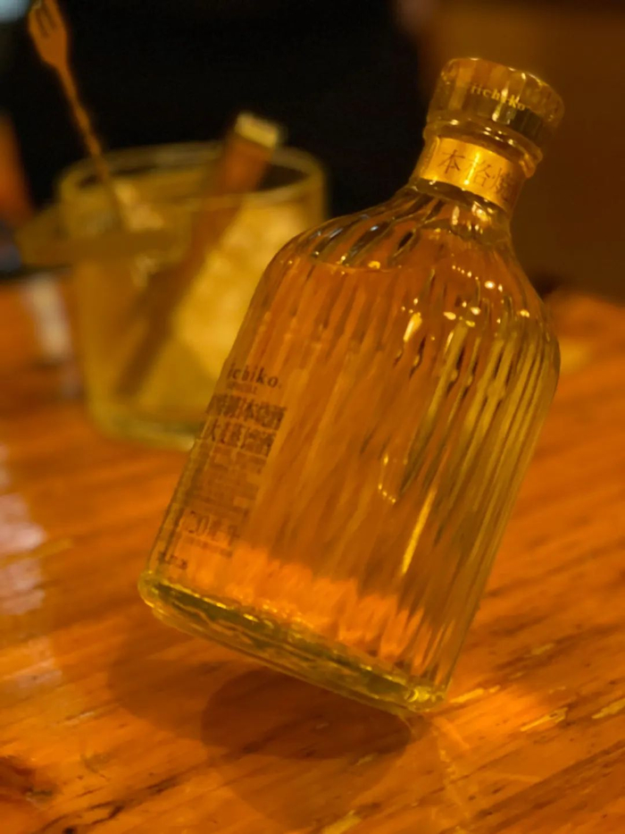 timeout2023年度酒鉴20位沪上酒圈大拿送上私藏酒单