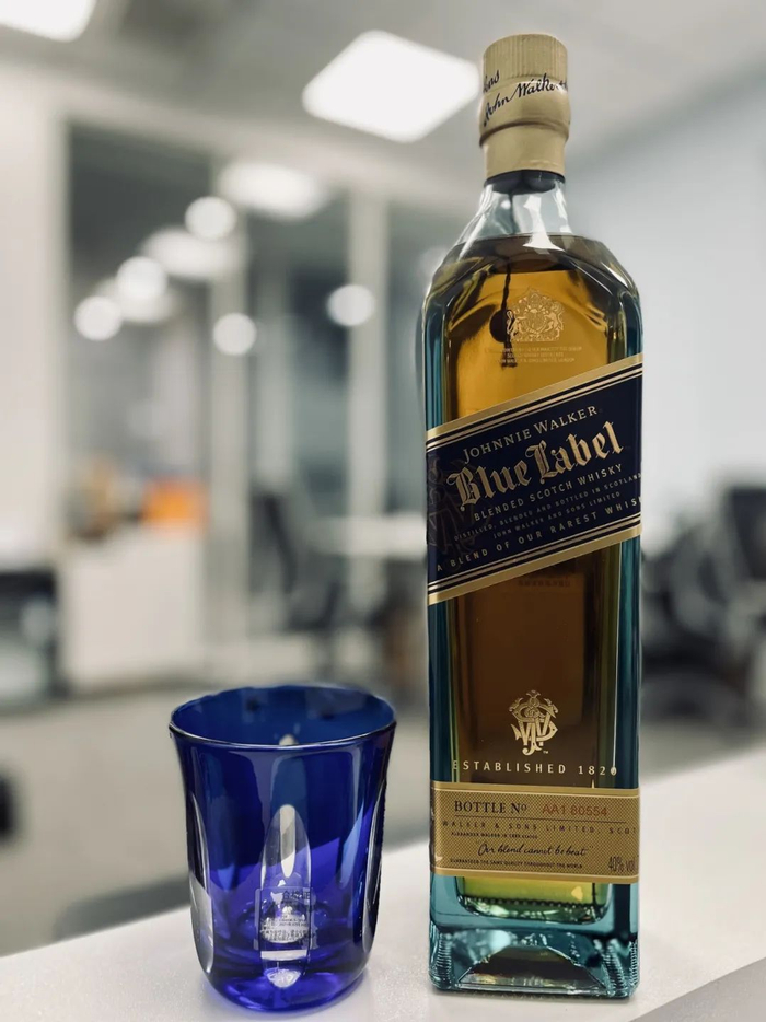 威士忌|香槟|酒单_新浪新闻