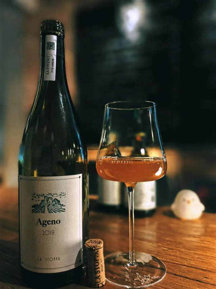 timeout2023年度酒鉴 | 20 位沪上酒圈大拿,送上私藏酒单!