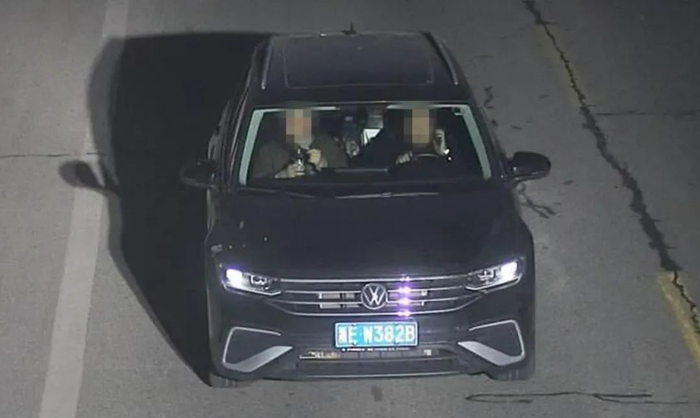 浙erc550违法地点:吴兴区织里镇滨湖大道乔溇路段11车辆号牌:浙e6330t