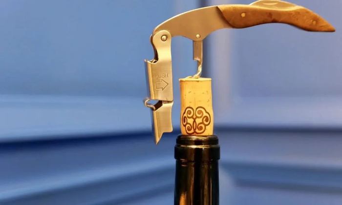 timeout2023年度酒鉴20位沪上酒圈大拿送上私藏酒单