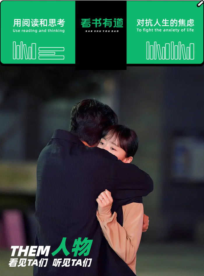 离婚半年后,章子怡突然官宣喜讯!恭喜,终于等到这一天!