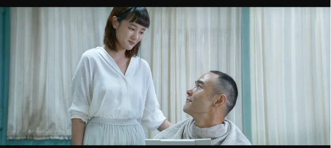 《周处除三害》:一言难尽,又让人着迷|陈桂林|周处除三害_新浪新闻