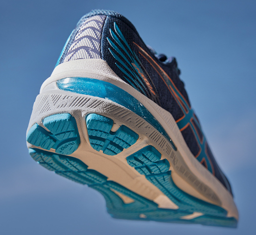 亚瑟士热买专场来了,全场都是捡漏价,便宜还好穿…|亚瑟士|跑鞋_新浪