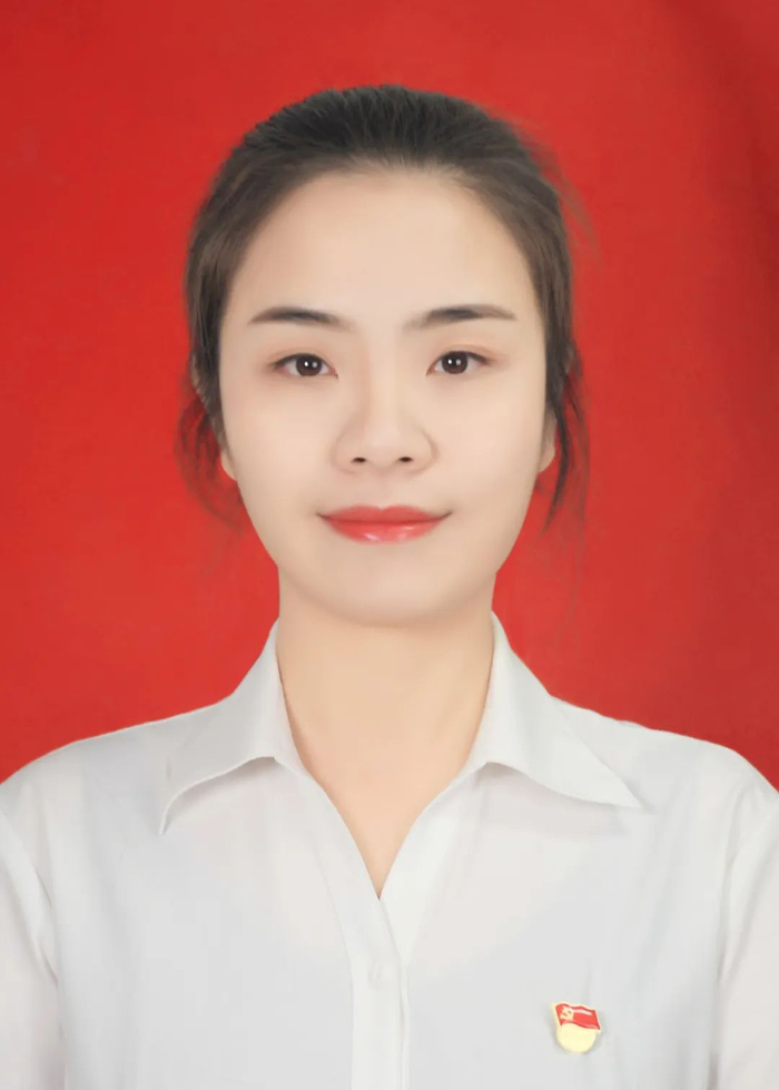 萍乡市消防救援支队樊光龙妻子张琰慧张琳,浮梁县第一小学资助办主任