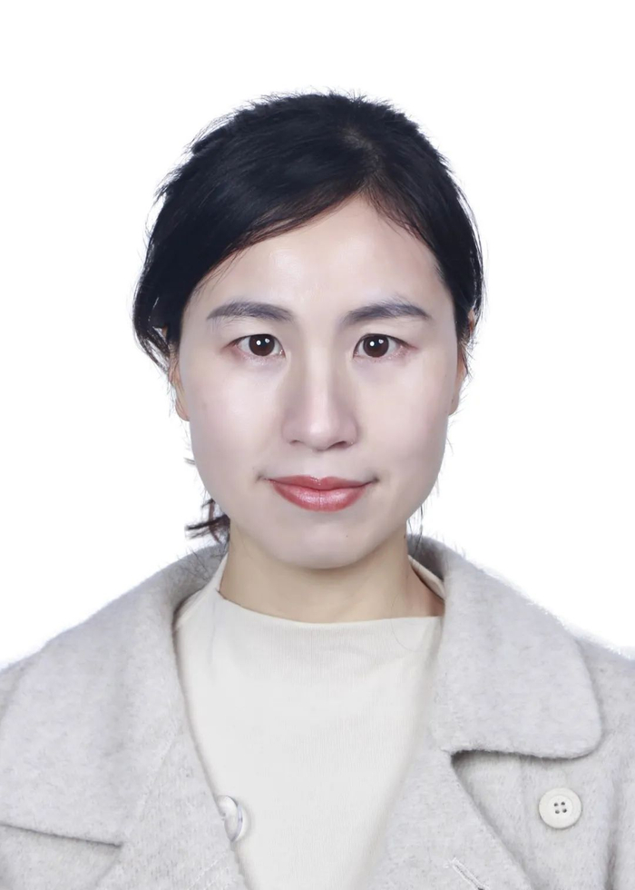 【风采】江西消防优秀女家属风采录|南昌市|九江市|江西省_新浪新闻