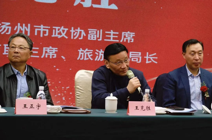 事关扬州美食!|美食文化|淮扬菜_新浪新闻