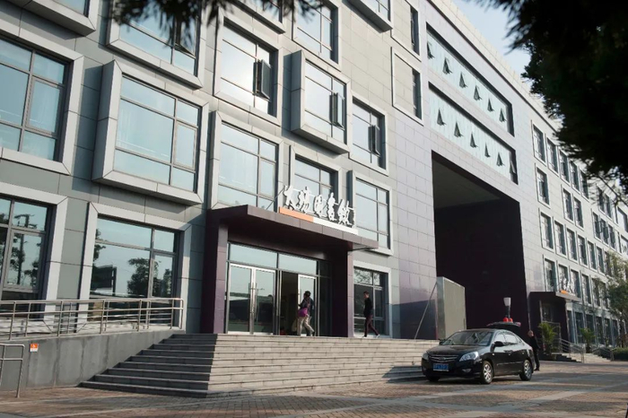 宝山区三家街镇图书馆获评示范馆快来这些好去处充充电