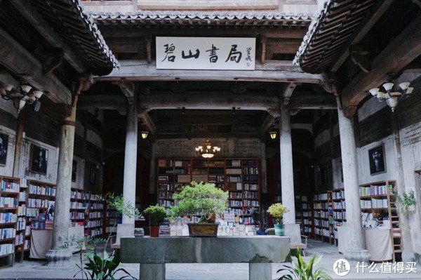 这条免门票赏花路线怎么能这么好看