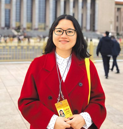 汪灵犀汪文正李婕杨俊峰牛宁史志鹏宋爽赖睿孙亚慧高乔付勇超刘强"每