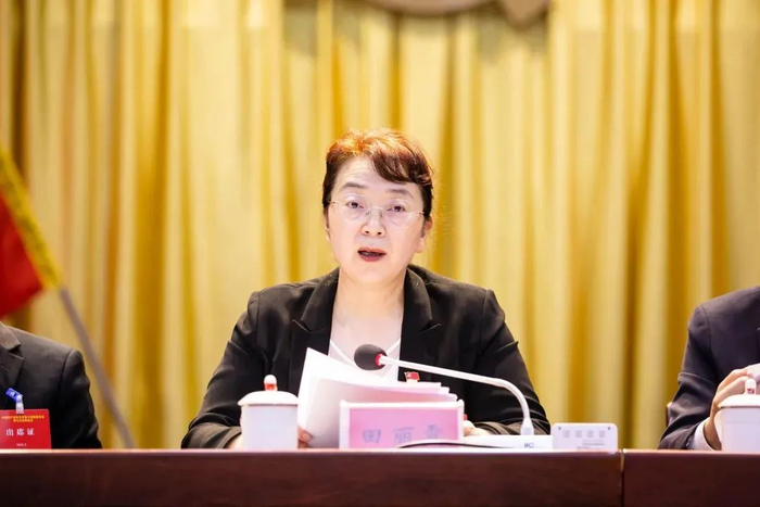 东方市委书记田丽霞,任上被查|田丽霞|市委书记|东方市_新浪军事_新浪