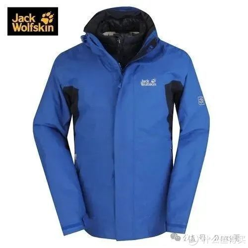 全球冲锋衣20大知名品牌