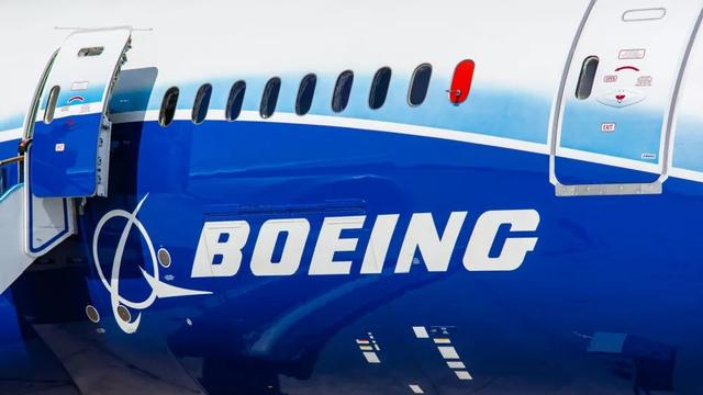max是737魔改版在装叶片和改尾翼的方案中用了mcas软件