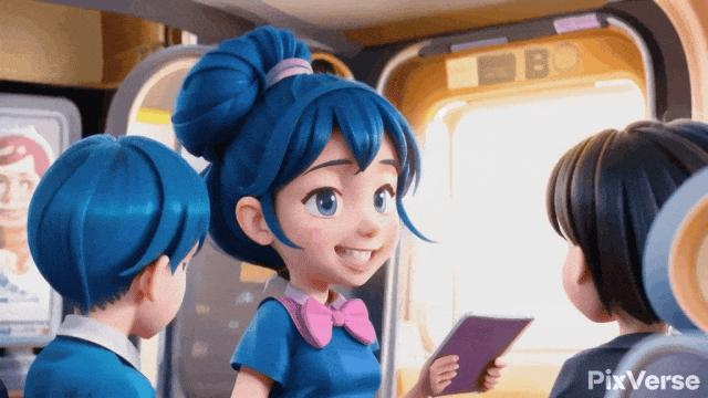 目标3-6个月赶超sora,「爱诗科技」获达晨亿级a1轮融资 | 36氪首发|36