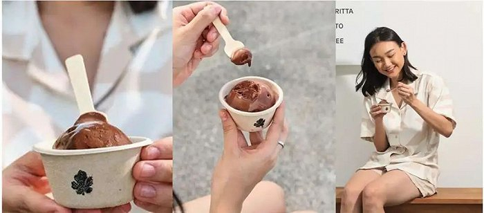 图片来源：Solar Foods