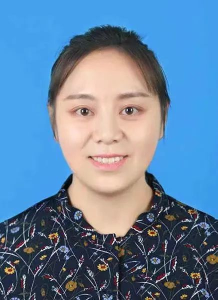 【风采】江西消防优秀女家属风采录|南昌市|九江市|江西省_新浪新闻