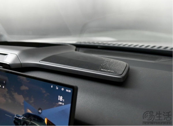 3月购车还可享新权益领克旗下多款车型售价调整