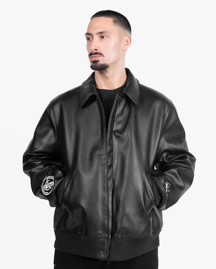 一周资讯 | burberry推出新系列,爱马仕h24淡香精释