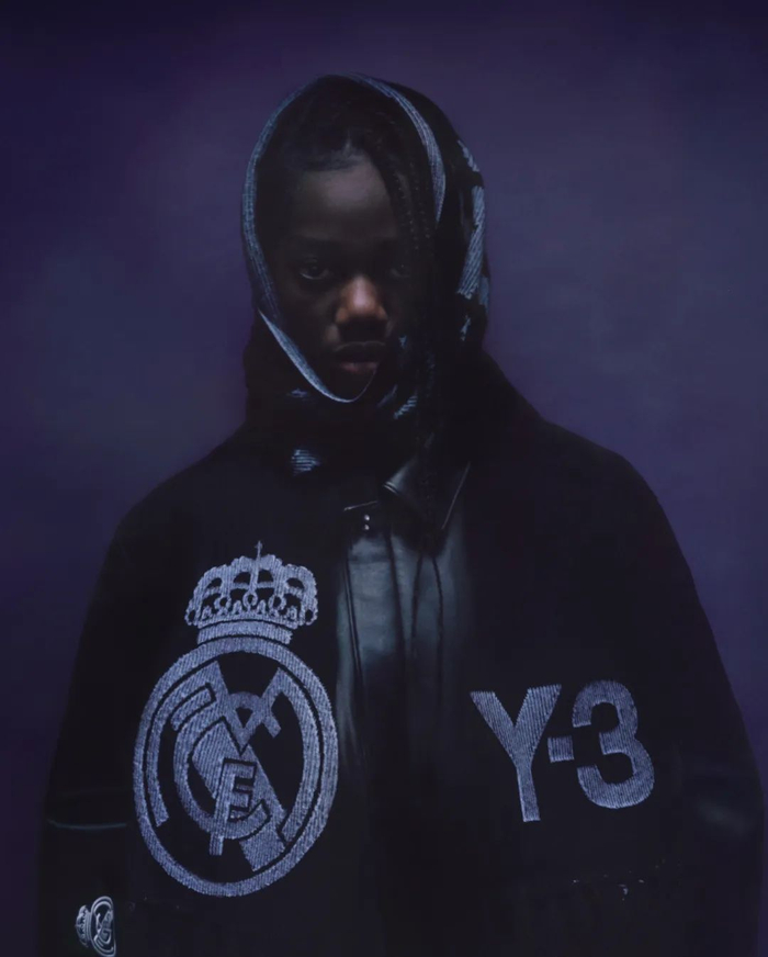 一周资讯burberry推出新系列爱马仕h24淡香精释出