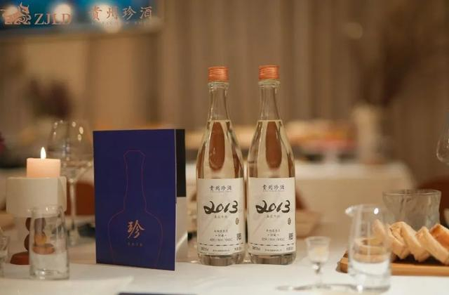 环中国海冲刺阶段丨席位有限招募中