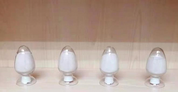 图片来源：吉态来博