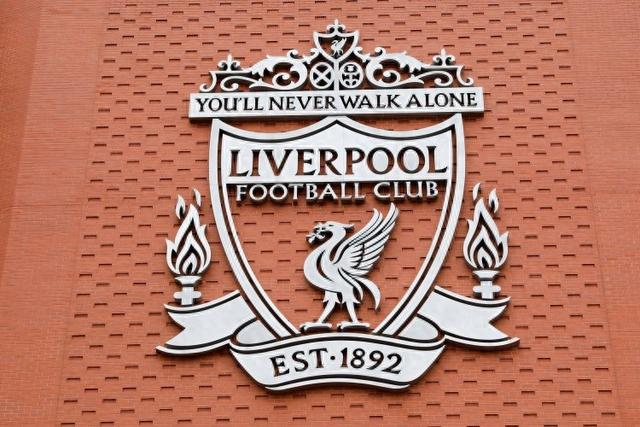 利物浦1-1曼城刷新安菲尔德英超赛事历史最高上座